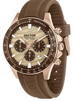 Reloj Sector No Limits Hombre in Acero R3271661034